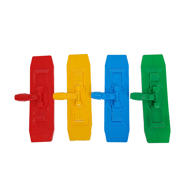 Mop -Hardware