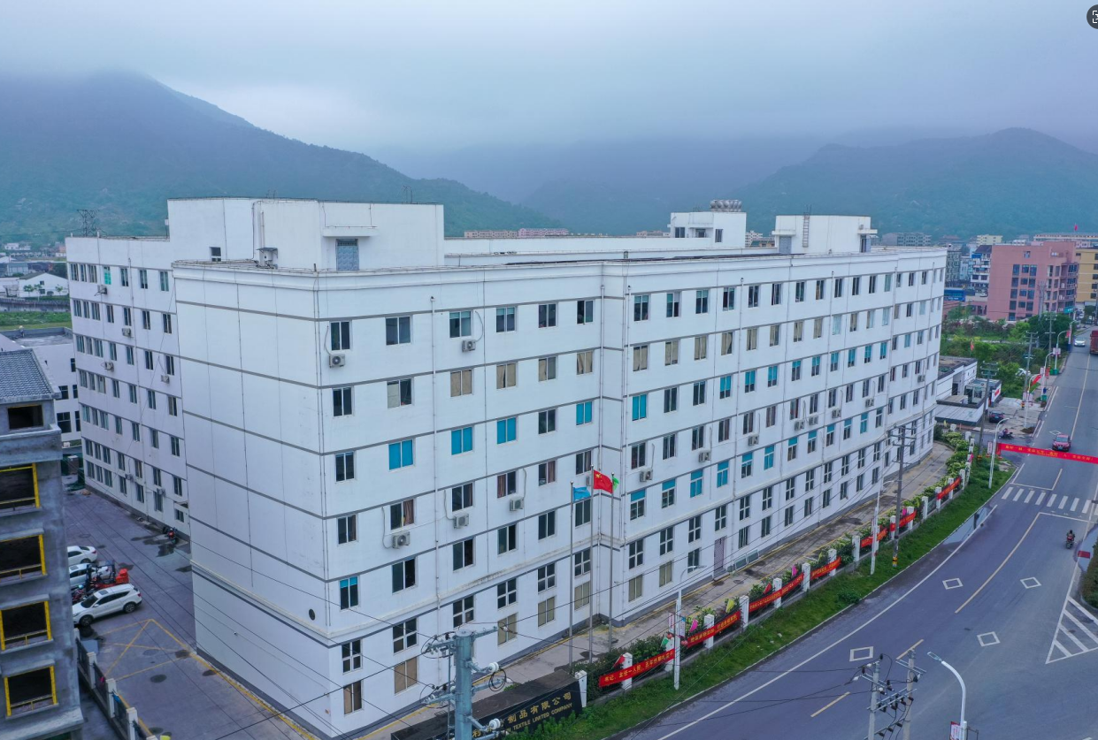 Wenzhou exportieren berühmte Marke