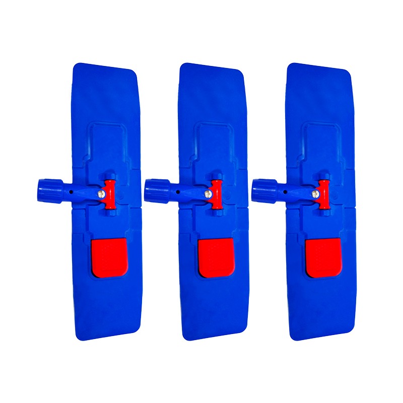ABS Flat Mopp