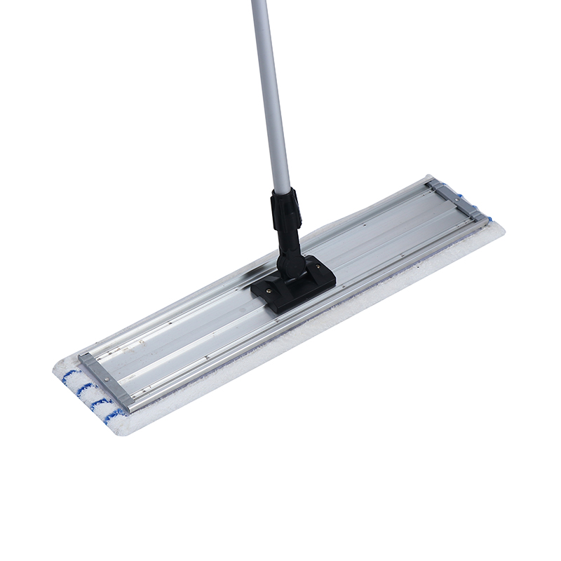Universal Microfiber Wet Mop Pad Refill