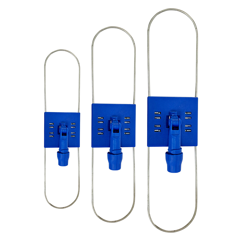 Metallrahmen für Mopp