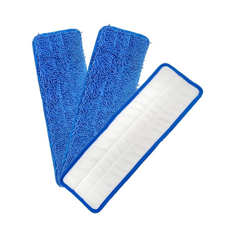 Mop -Pad