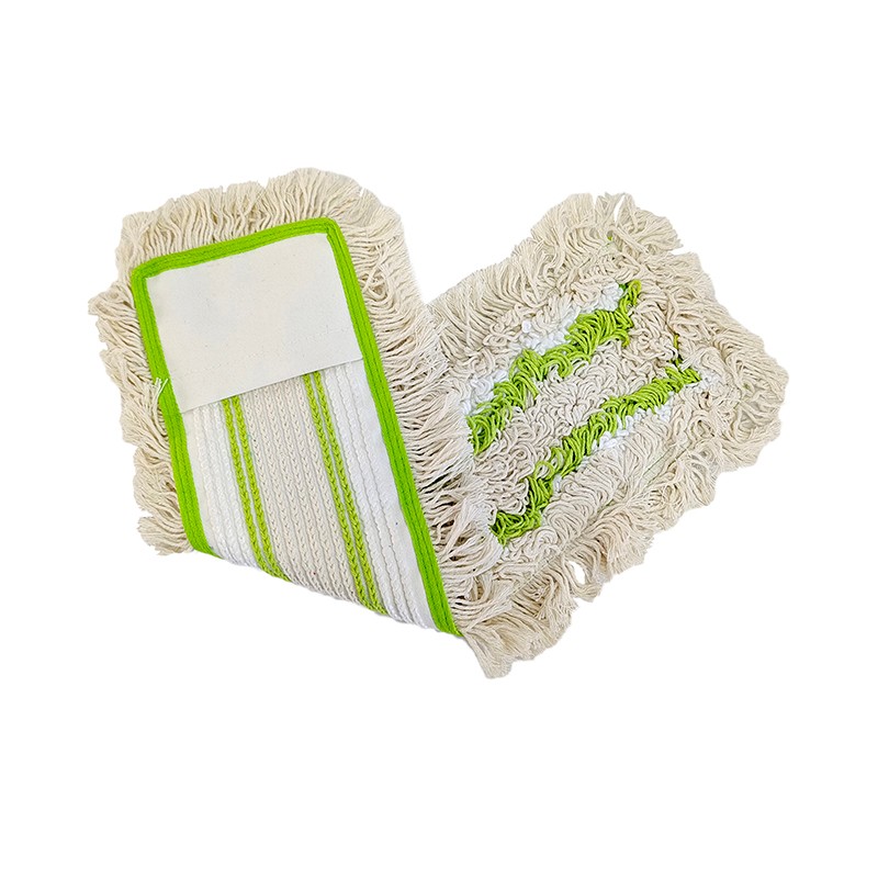 Neuer Schleife Flat Mopp