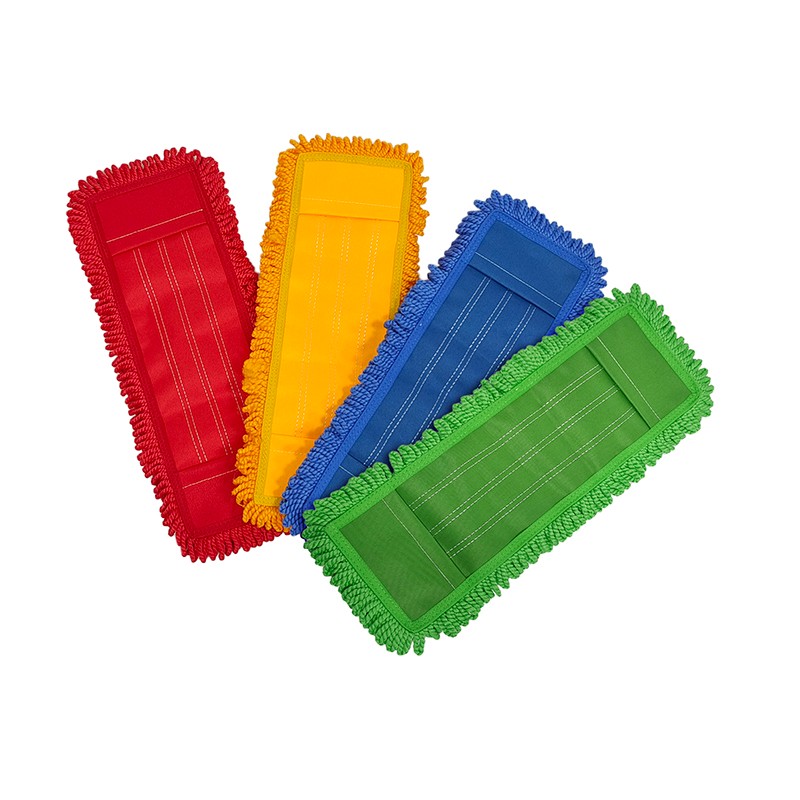 Taschenstaub Mopp